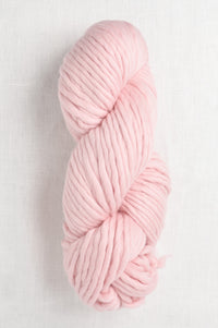 Cascade Spuntaneous 29 Blush