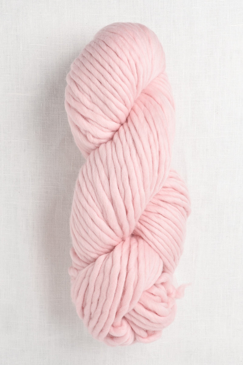 Cascade Spuntaneous 29 Blush