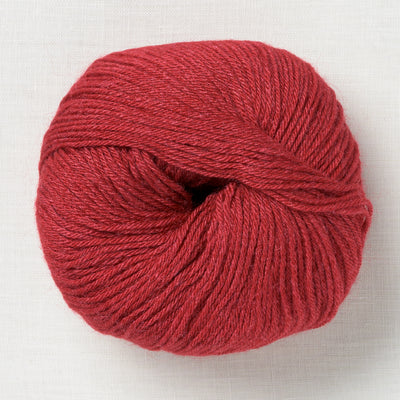Berroco Biella 12950 Ruby