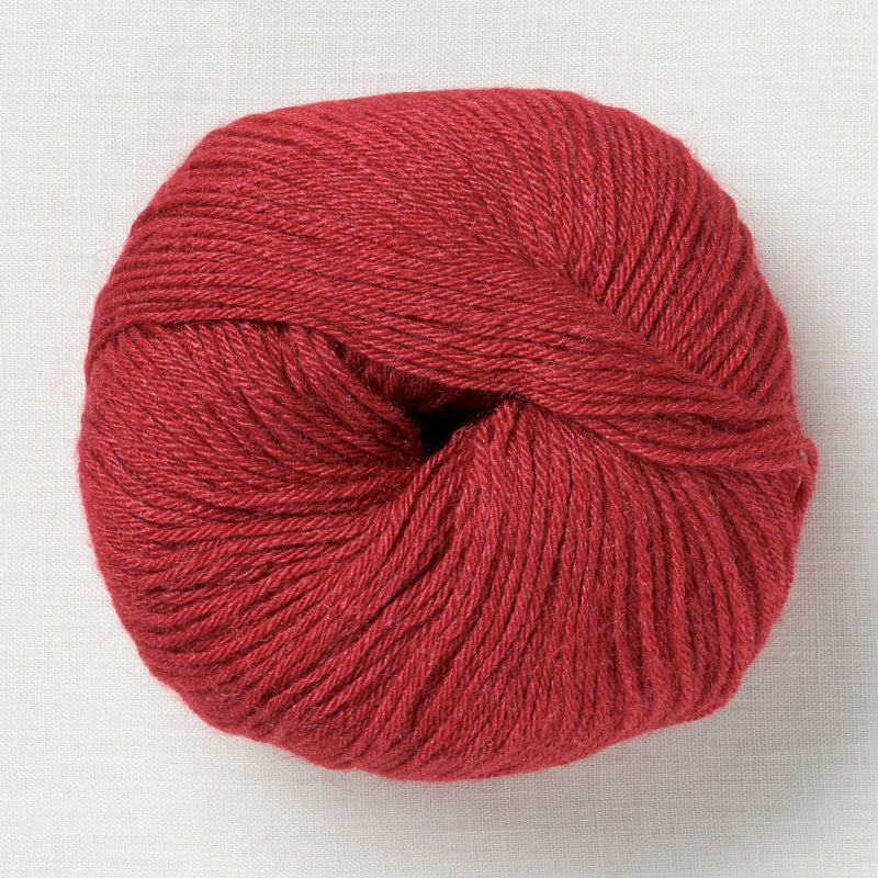 Berroco Biella 12950 Ruby