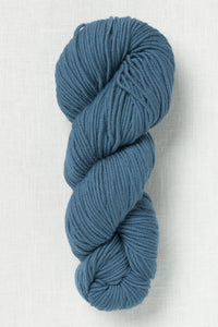 Woolfolk Tov T22