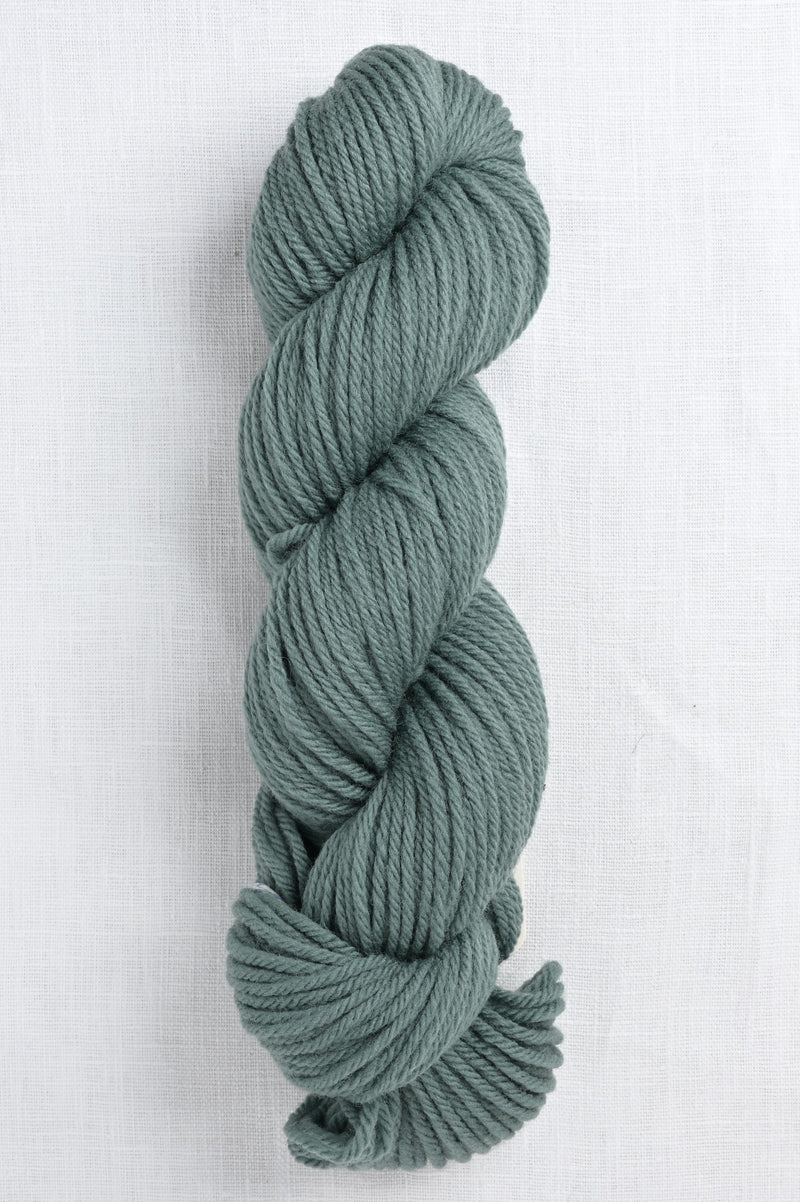Quince & Co. Lark 173 Sage