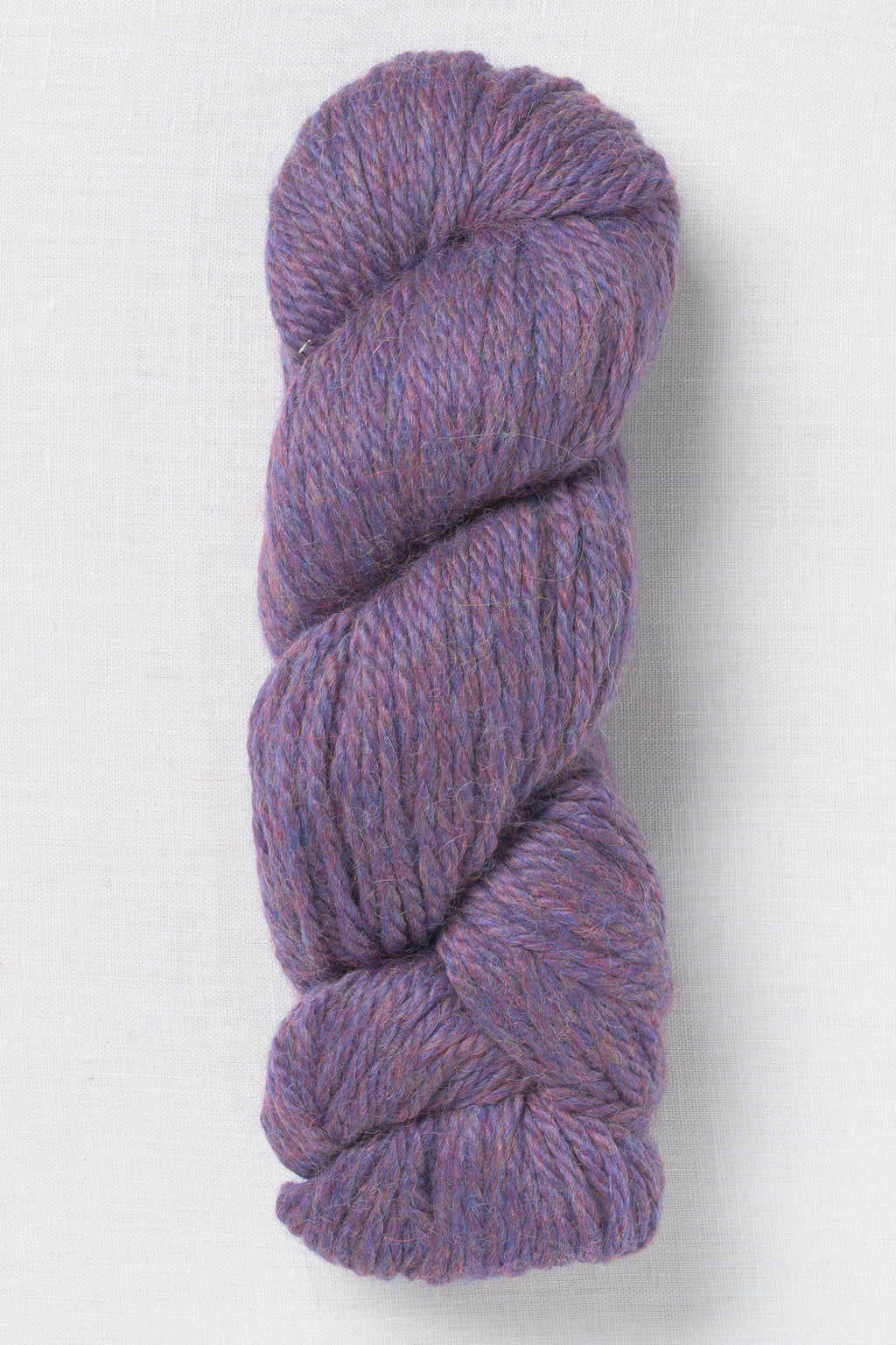 Juniper Moon Farm Herriot Great 177 Dreamscape