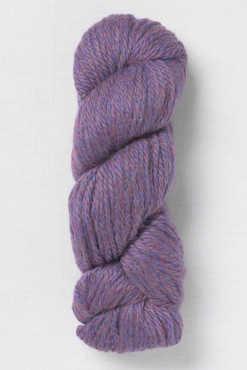 Juniper Moon Farm Herriot Great 177 Dreamscape