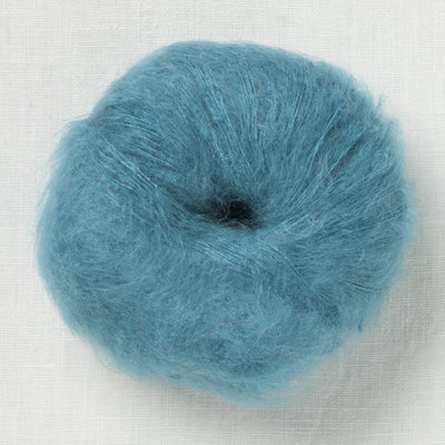 Cascade Kid Seta 33 Storm Blue