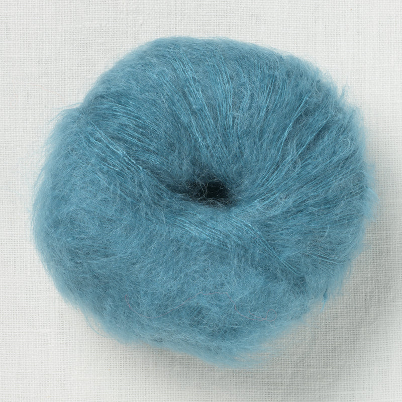 Cascade Kid Seta 33 Storm Blue