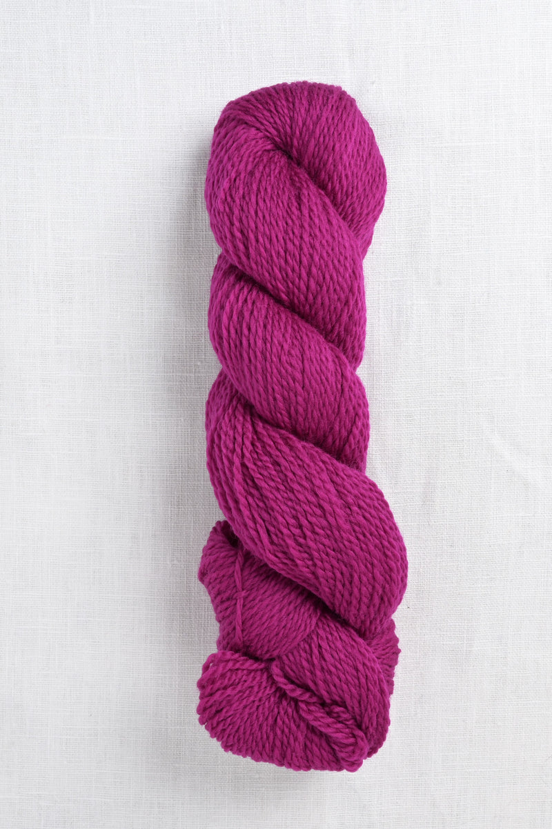 Cascade 220 Sport 7803 Magenta