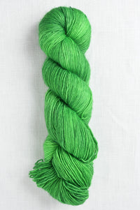 Madelinetosh Tosh Silk Cloud Seaglass (Core)