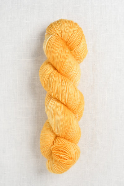 Madelinetosh Wool + Cotton Over Easy