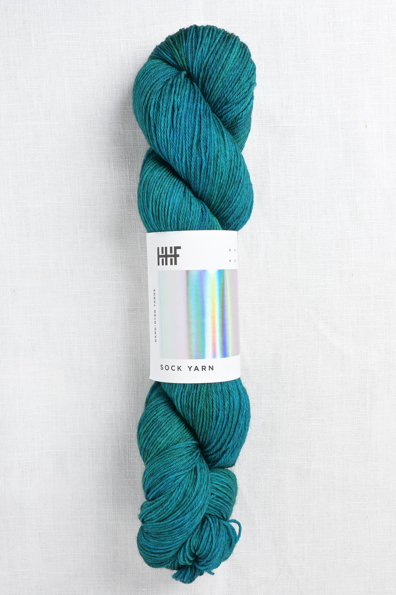 Hedgehog Fibres Souffle Hunter