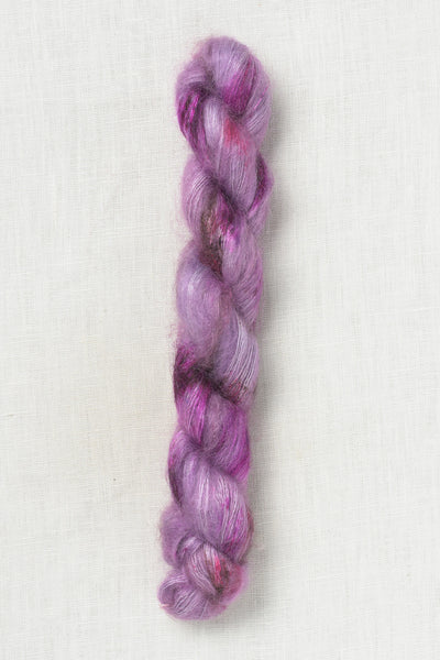Madelinetosh Tosh Silk Cloud Beautiful Liar