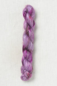 Madelinetosh Tosh Silk Cloud Beautiful Liar