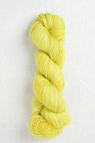Madelinetosh Tosh Silk Cloud Hello (Core)