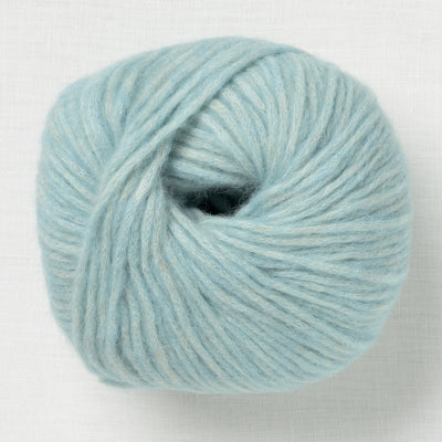 CaMaRose Snefnug 7359 Lyseblå (Light Blue)