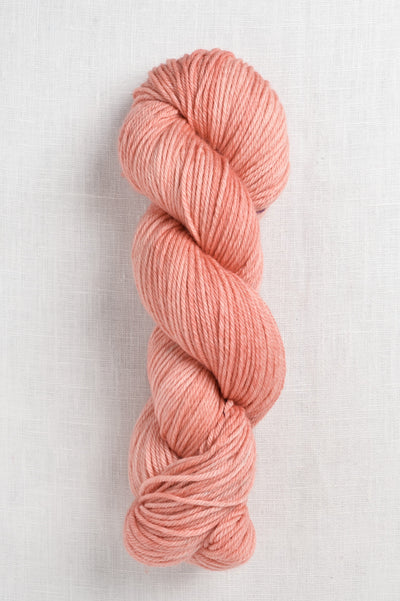 Madelinetosh Tosh DK Adelaide