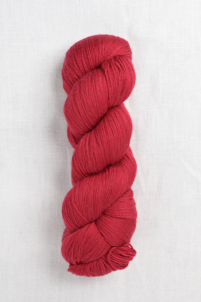 Cascade Heritage 5607 Red