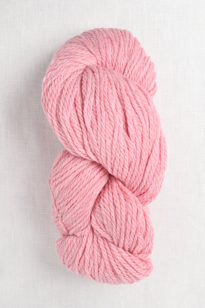 Cascade 220 Grande 9590 Strawberries and Cream