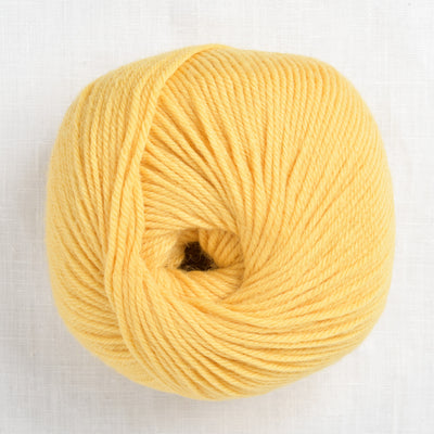 Cascade 220 Superwash 821 Daffodil