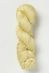 Amano Samay 7220 Lemon Breeze