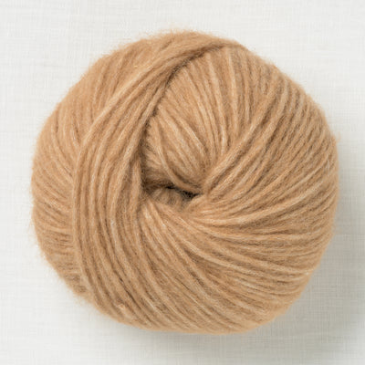 CaMaRose Snefnug Natur 7103 Nougat