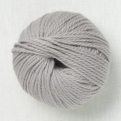 Mode at Rowan Chunky Wool 012 Mist