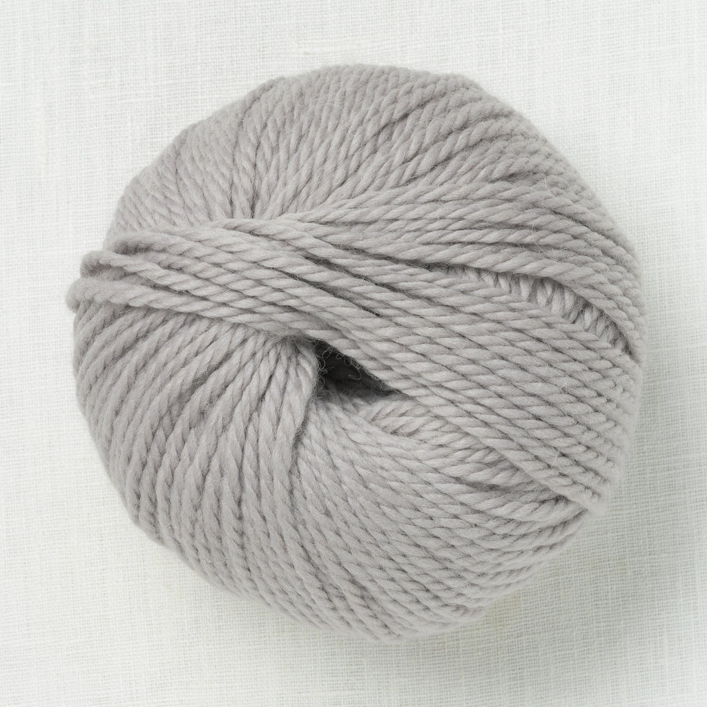 Mode at Rowan Chunky Wool 012 Mist