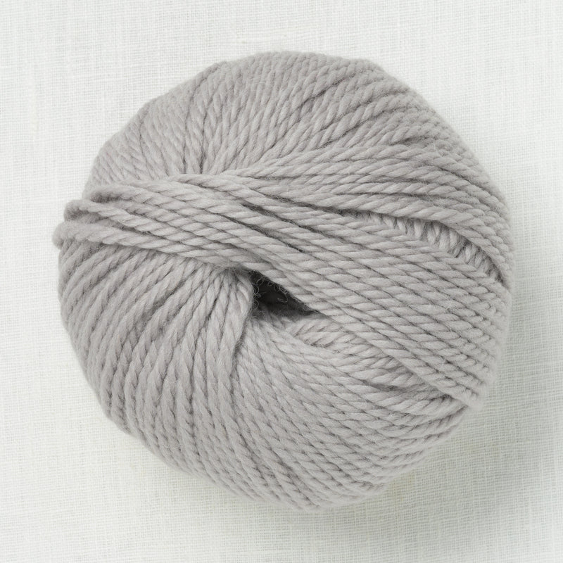Mode at Rowan Chunky Wool 012 Mist