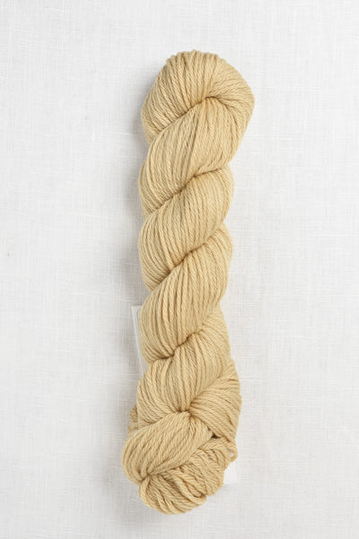 Cascade 220 Superwash Sport 318 Silver Fern