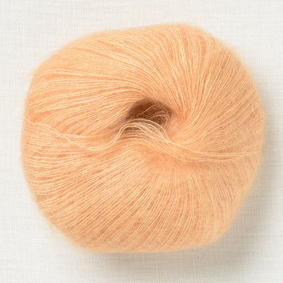 Lamana Premia 44 Peach