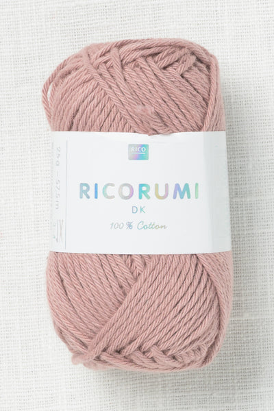 Rico Design Ricorumi 072 Lavender