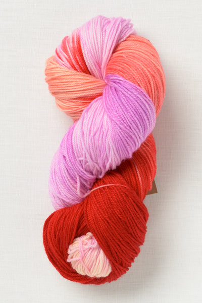 Manos del Uruguay Alegria Lovestruck (Superpool Color)
