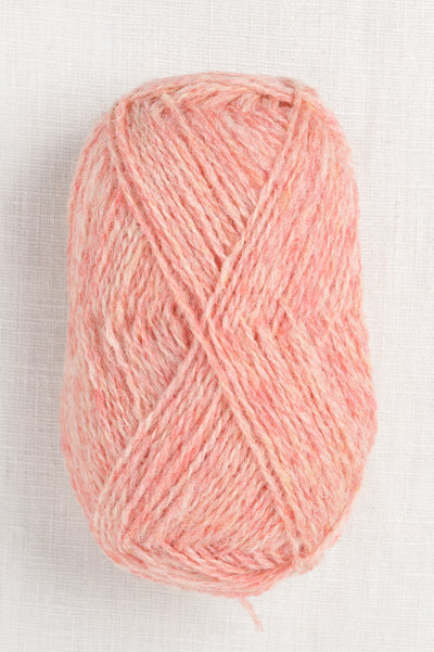 Jamieson's Shetland Spindrift 185 Sunglow