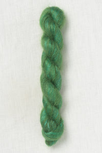 Madelinetosh Tosh Silk Cloud Malachite