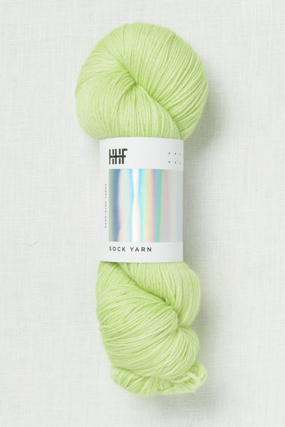 Hedgehog Fibres Chubby Avo