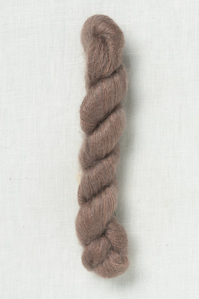 Urth Yarns Bonmoher Haze