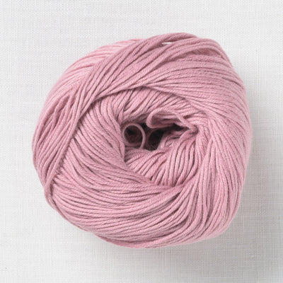 BC Garn Alba 35 Magnolia