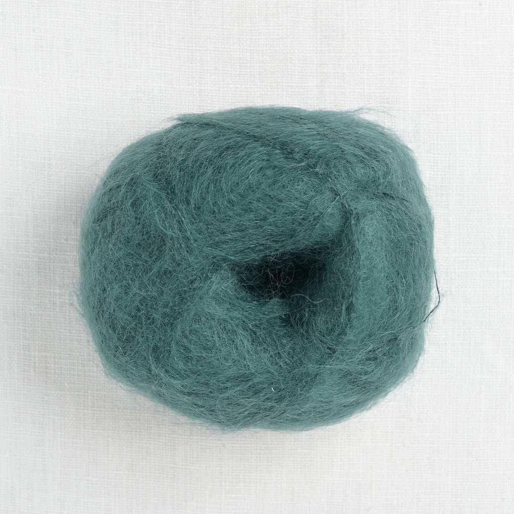 Rauma Plum 018 Green