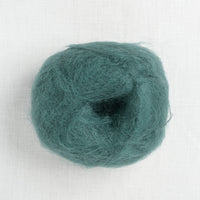 Rauma Plum 018 Green