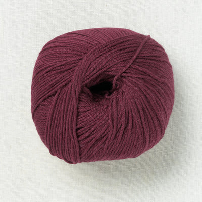 De Rerum Natura Albertine Prune