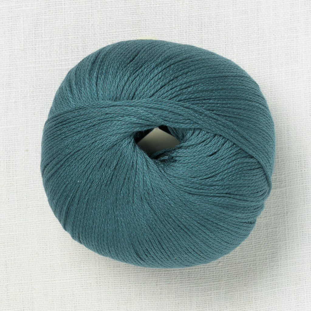 Pascuali Arctic Pearl 15 Teal