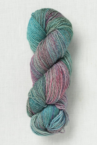 Malabrigo Dos Tierras 339 Cabo Polonia