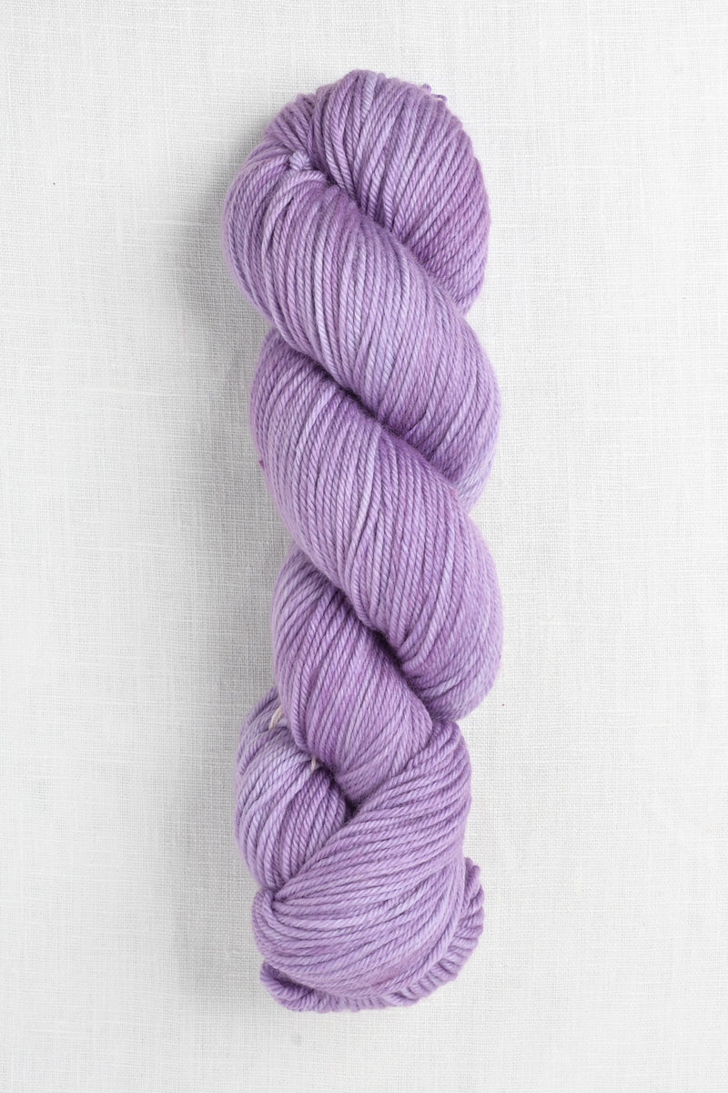 Madelinetosh Tosh DK Beautiful Liar / Solid