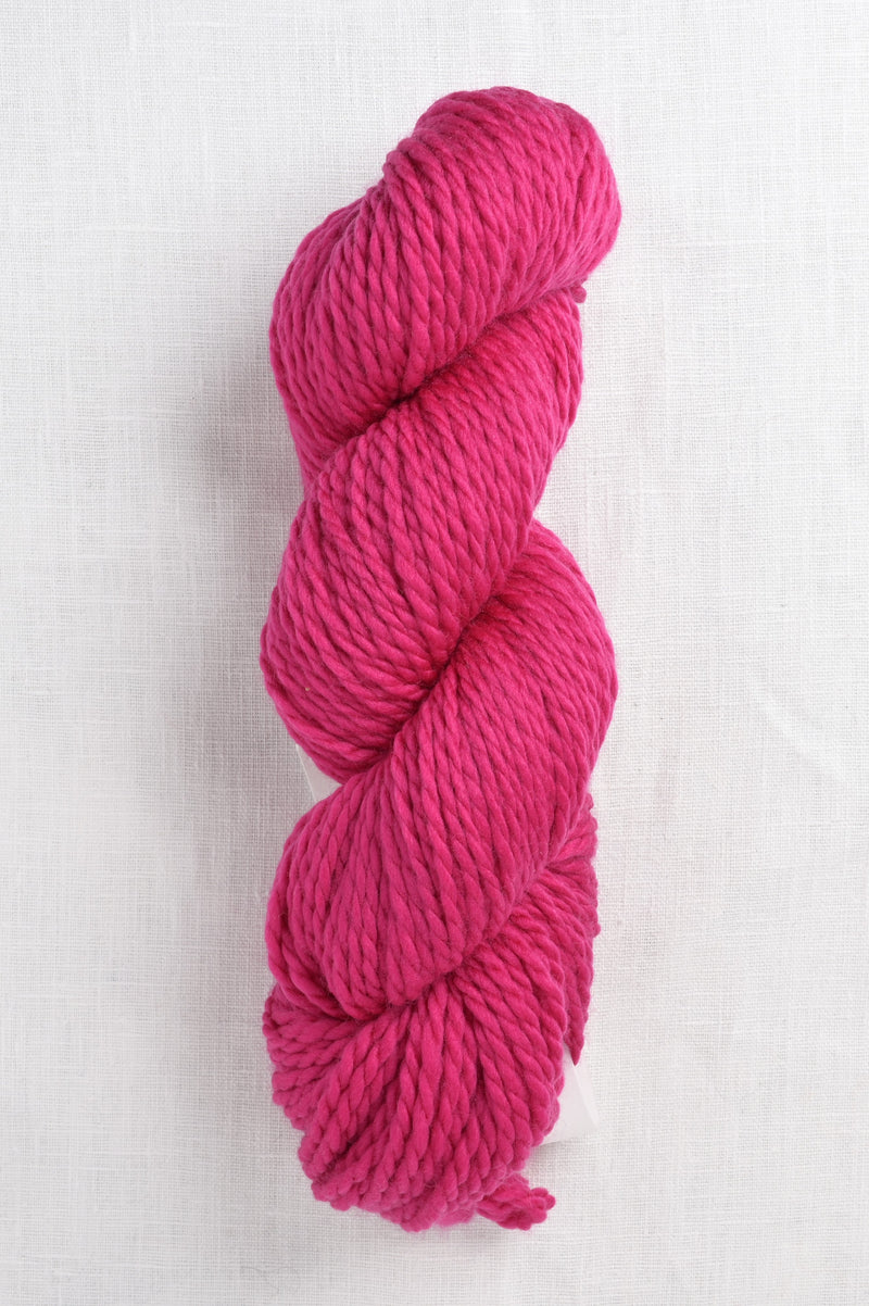 Cascade 128 Superwash 1964 Cerise