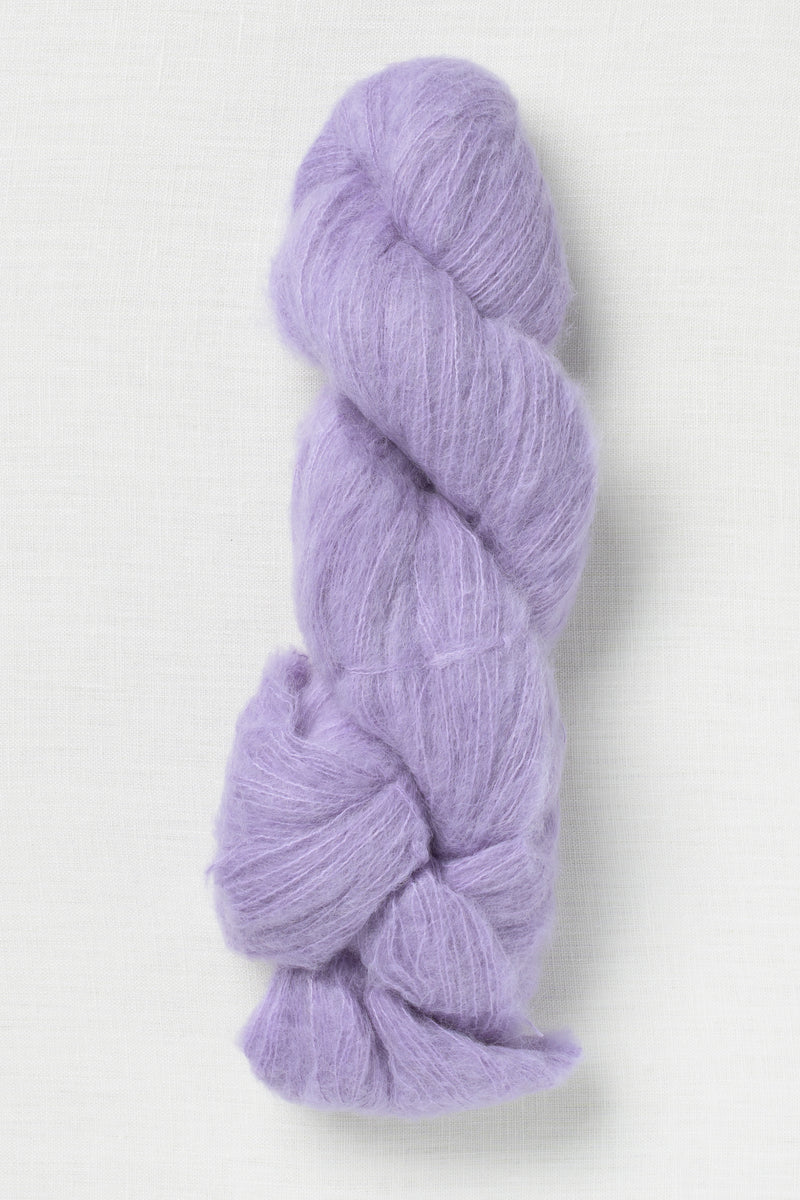Cascade Suri Seda 14 Lavender