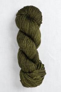 Madelinetosh Tosh DK Joshua Tree