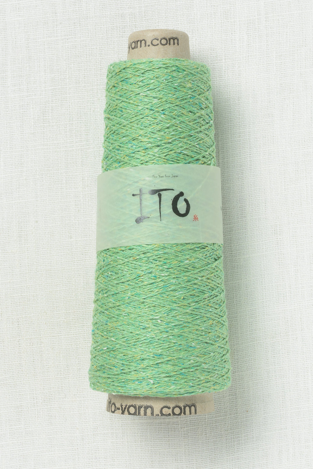 Ito Kinu Grass
