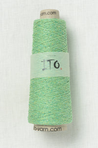 Ito Kinu Grass