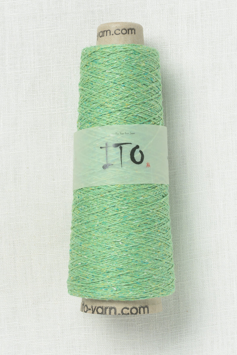 Ito Kinu Grass
