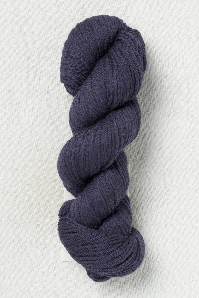 Rosy Green Wool Big Merino Hug 133 Wave