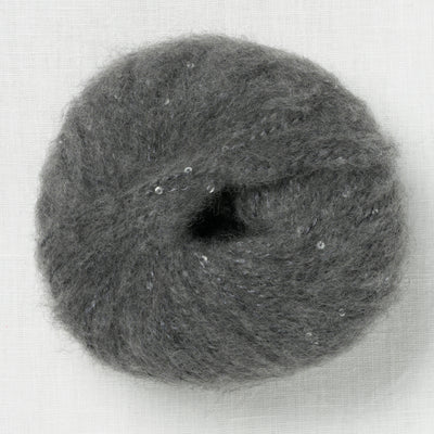 Rowan Alpaca Sparkle 10025 Onyx